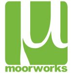 moorworks