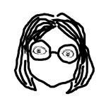 Gyoku