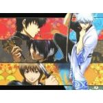 283っと書いてツバサと読む！