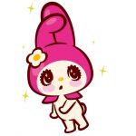 ちぇるしー