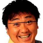 シャア専用でぶ