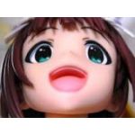 立見D
