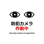 userPhoto