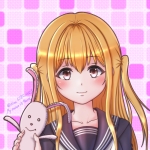 俺の名前はマック