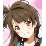 アリス＠