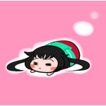 ときぐも。