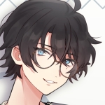 Karona(かろーな)