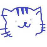 パンダさん