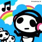 和音＊わおん＊