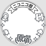 userPhoto