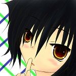 黒猫＠くろにゃん