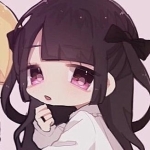 れれわーるど⸜♡⸝