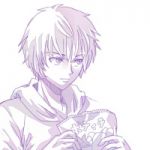 鳩ポー(ｱﾀｯｸ)