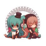 †さぁや†
