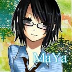 MaYa