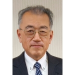 宇都宮将棋センター