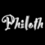 Philoth