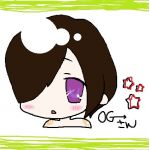 OG3。・ω・）♪