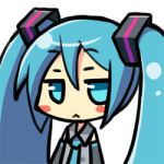 まゆ
