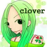 clover