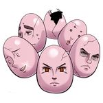 マーガレット・ロフティ