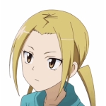 アサヒスゥゥパァァドゥゥラァァイ