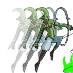 かにかにキャンサー