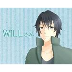 WILL