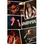 UNDIVIDE