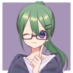 カマタミカゲ＠PDをやれ