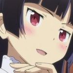 MPXエヴァンジェリスト