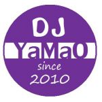 DJ_YaMaO