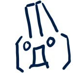 aoihako