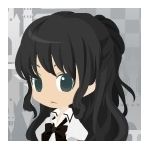 シラチュ