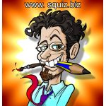 Squiz