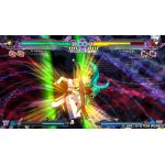 FN_えふえぬ（兄）