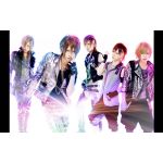 ゆらにゃんにゃん