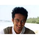 うちゅうじん上田