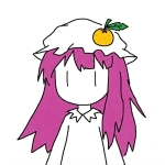 ゆず