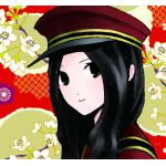 びおふぇるみん