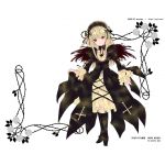 ＲＩＳＡ２０１１