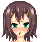 さやか(ゝω・)