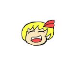 ノリノリ海苔太郎