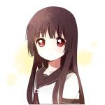 えみか（*´д｀*）