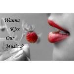 放送しない系生主