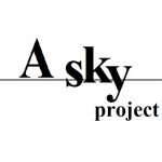 A sky project