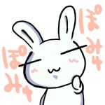 紫ki