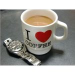 小忍者ライダー