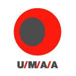 U/M/A/A Inc.