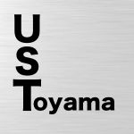USToyama